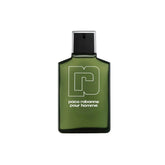 Perfume Pour Homme Hombre Paco Rabanne Edt 100 Ml Original